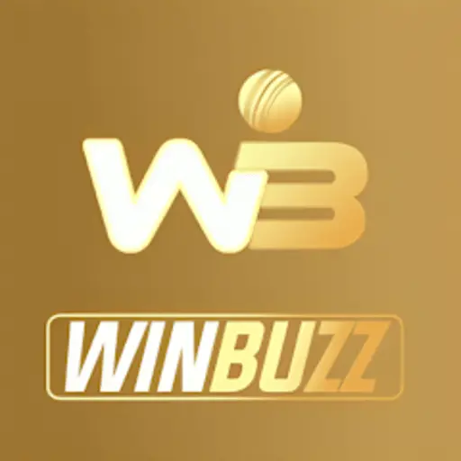 WinBuzz icon