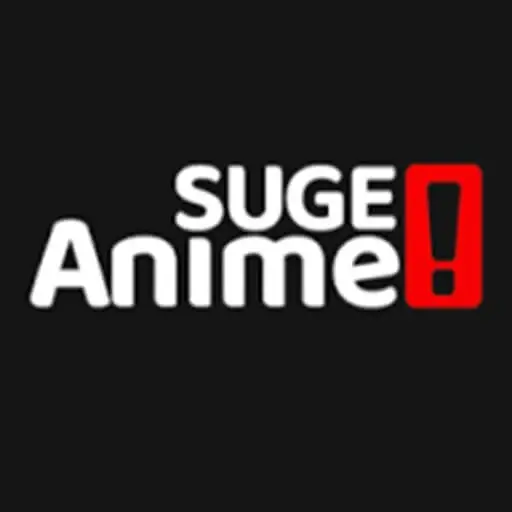 AnimeSuge icon
