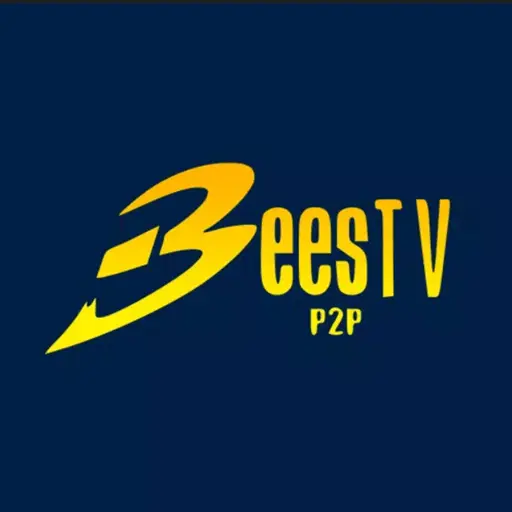 BeesTV P2P icon