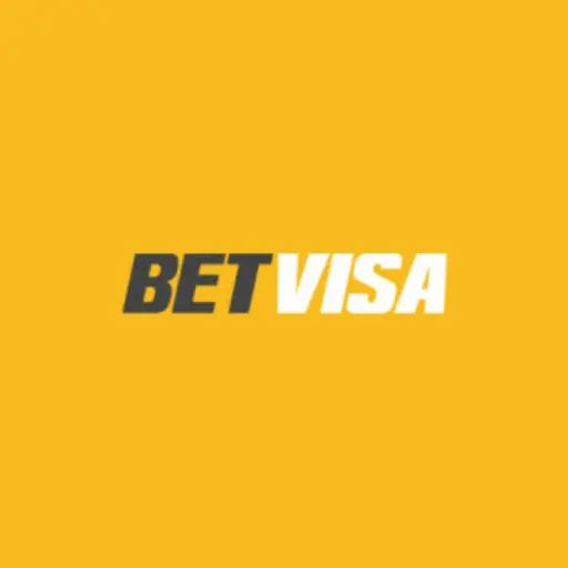 BetVisa icon