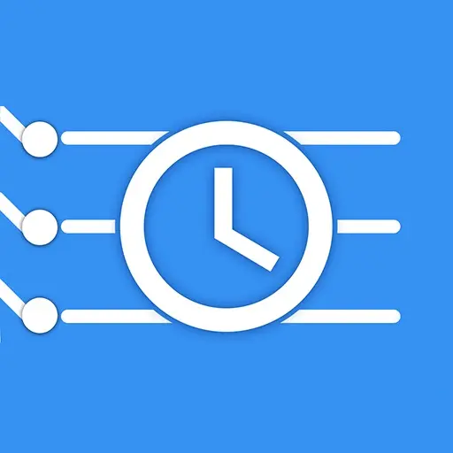 CoolTimer icon