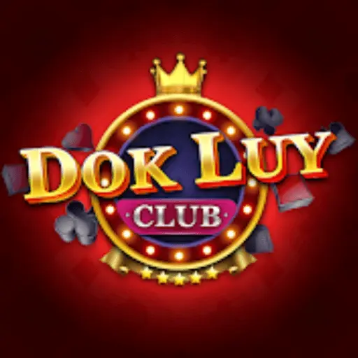 Dok Luy icon