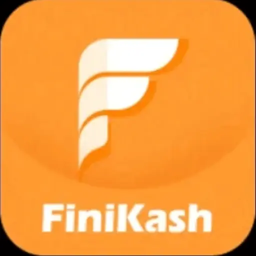 Finikash icon