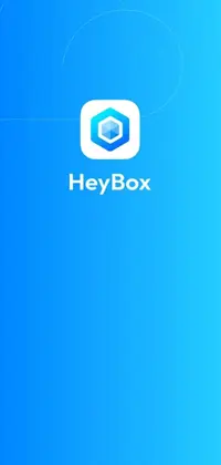 HyeBox screenshot 2