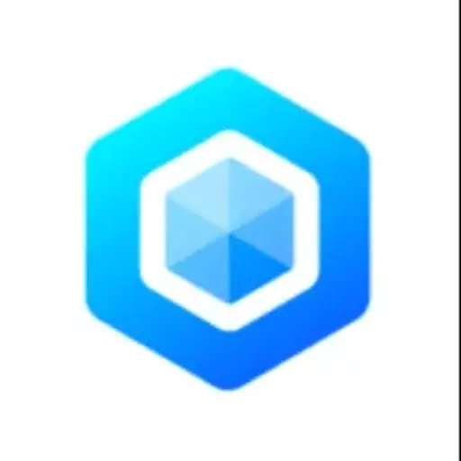 HyeBox icon