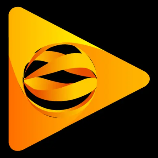 Jupiter TV icon