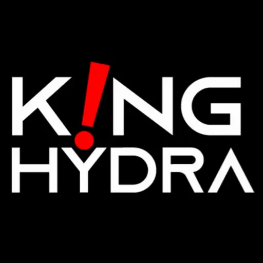 King Hydra icon