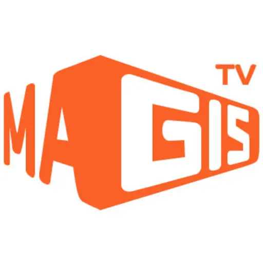 Magis TV icon