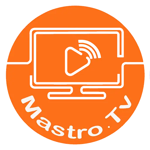 Mastro TV icon