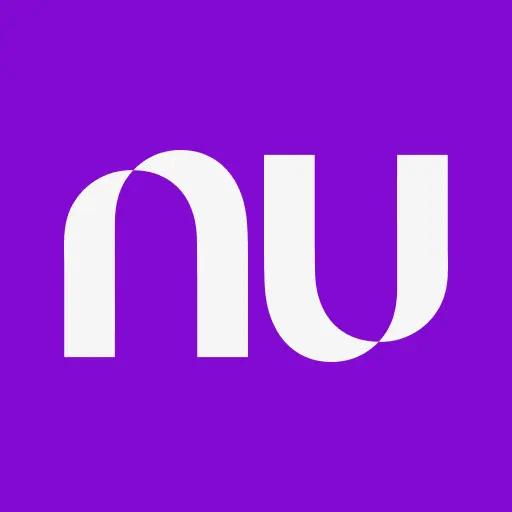 Nubank icon