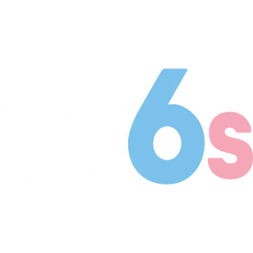 Six6s icon