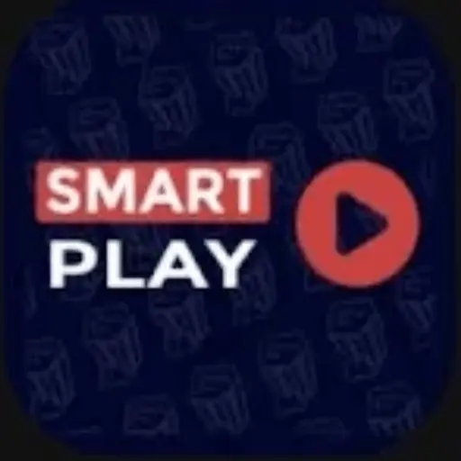 Smart Play icon