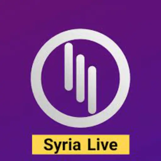 Syria Live Online