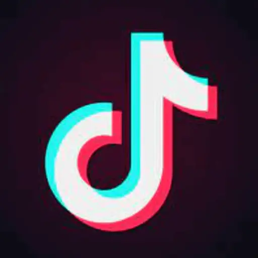 TikTok USA icon