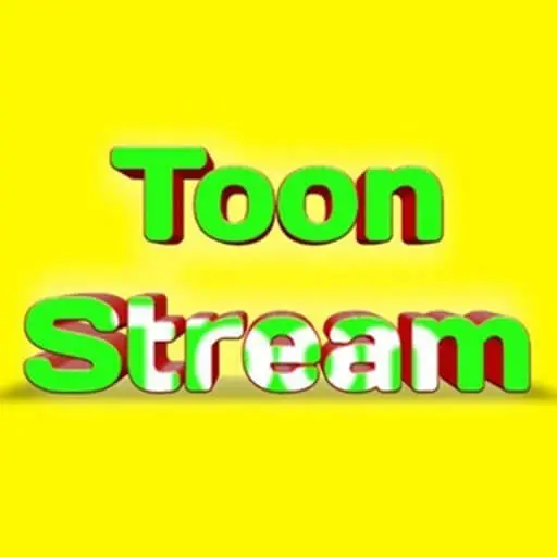 ToonStream icon