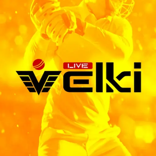 Velki Live icon