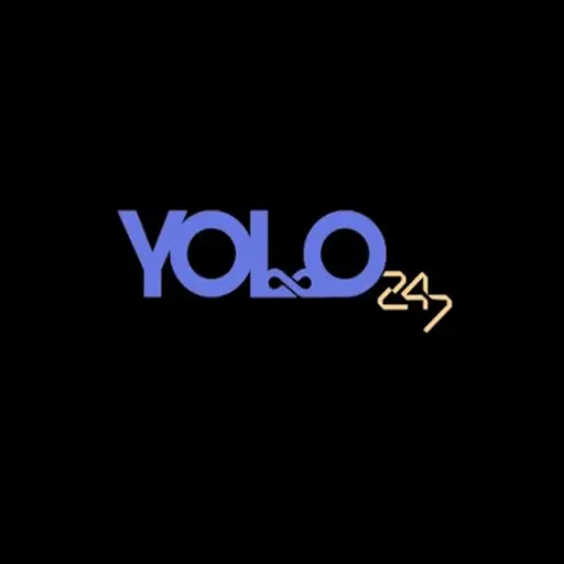 Yolo247 icon