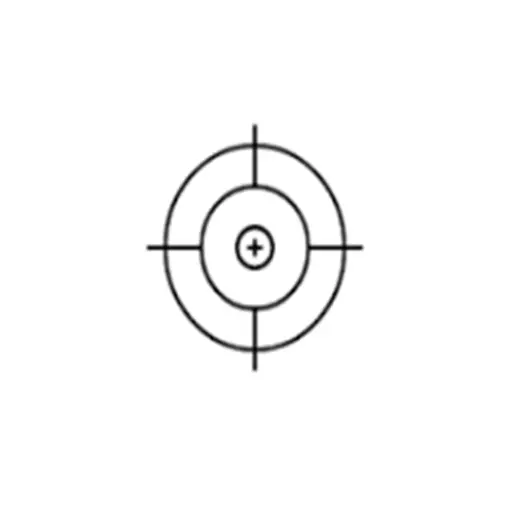 Aim Master icon