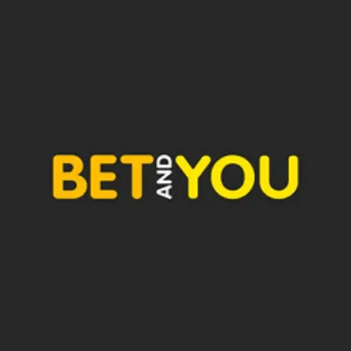 BetAndYou icon