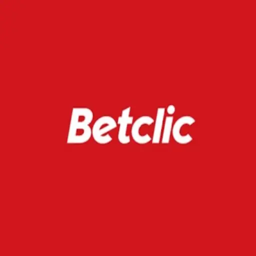 Betclic Ci icon