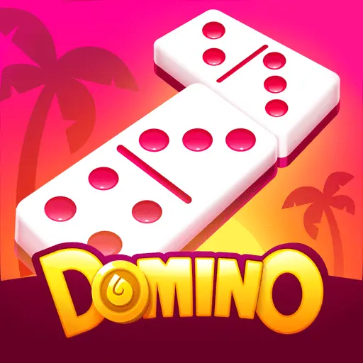 Boss Domino Speeder icon