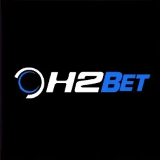 H2Bet icon