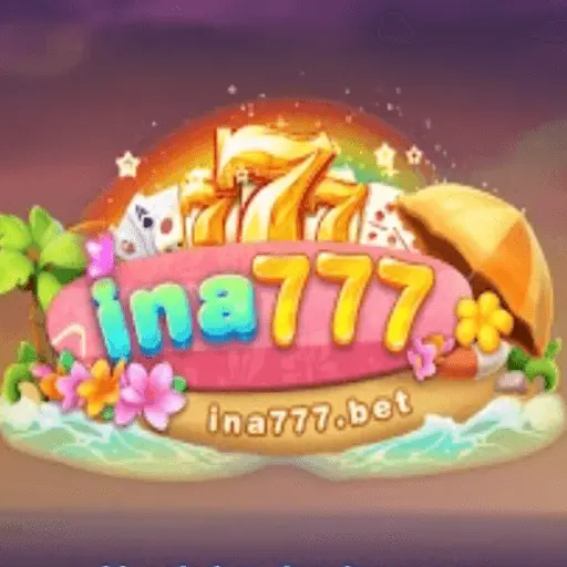 INA777 icon