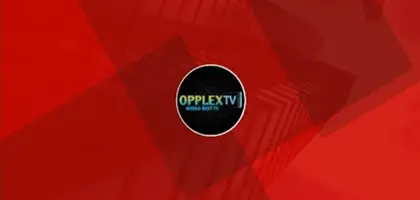OPPLEXTV screenshot 1
