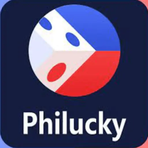 PHILUCKY CASINO icon