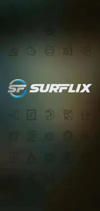 Surflix screenshot 2