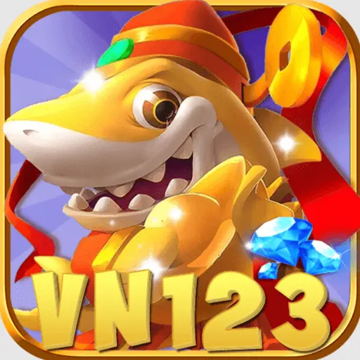 VN123 icon