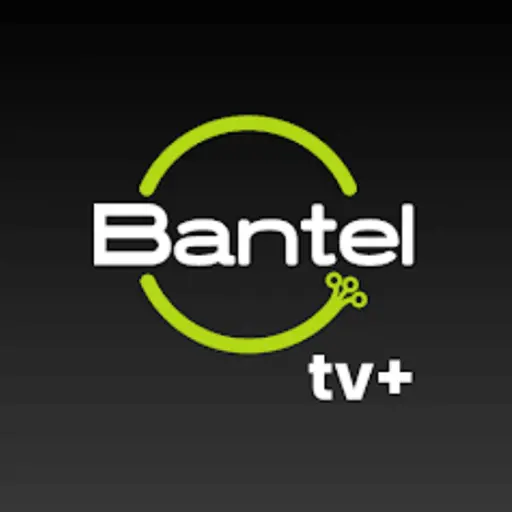 Bantel TV icon