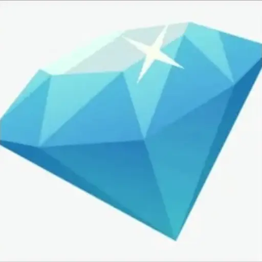 Diamond Kharido icon