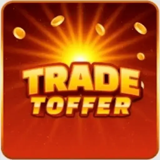 Earn Tuffer icon