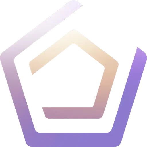 Geode icon