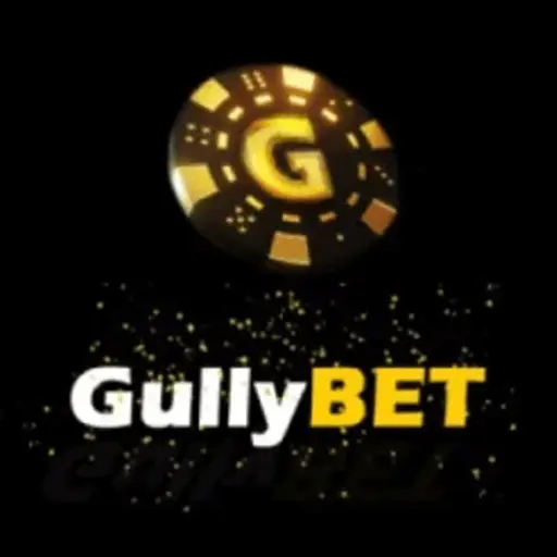 Gully Bet icon