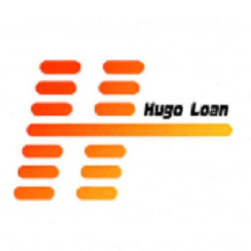 Hugo Loan icon