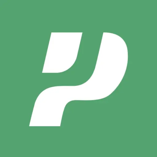 Paisayaar-Easy Safe Cash Loan icon