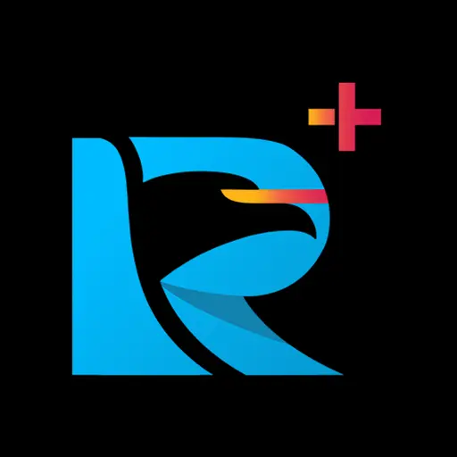 RCTI Plus icon