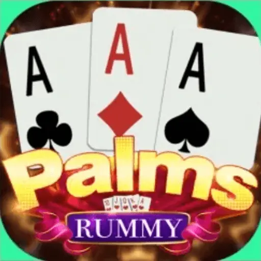 Rummy Palms