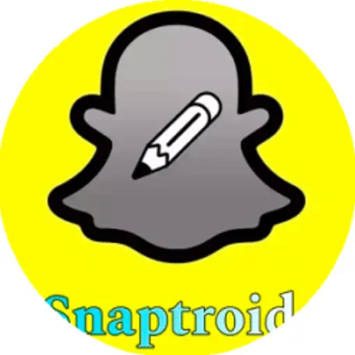Snaptoid icon