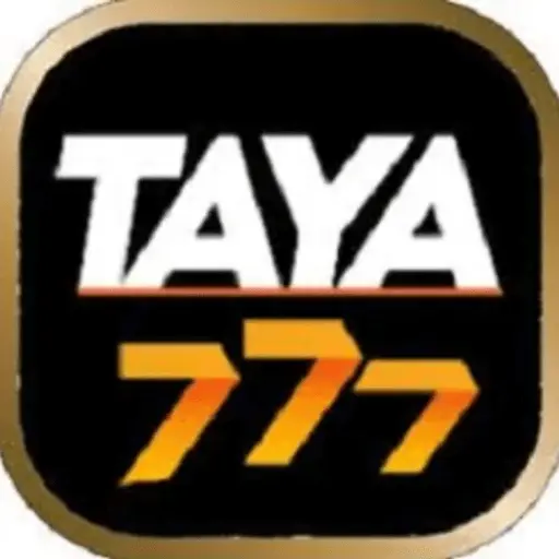 TAYA 777 Original icon