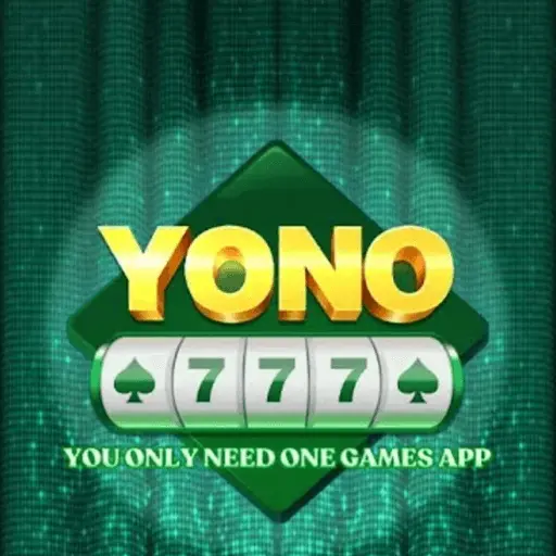 Yono 777