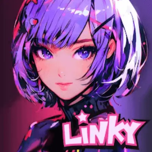 Linky icon