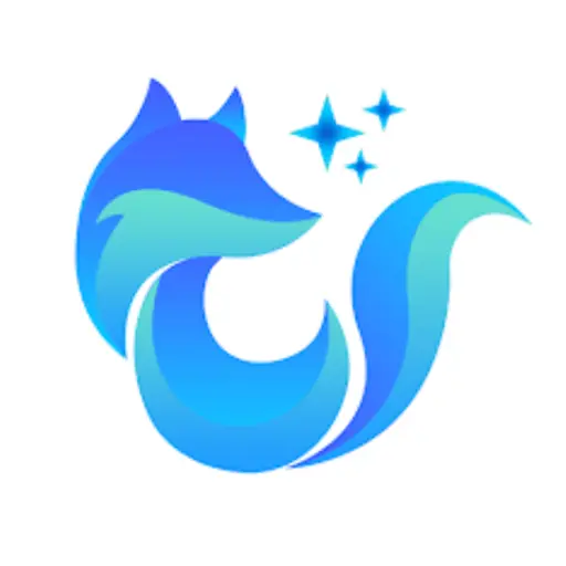 EnhanceFox icon