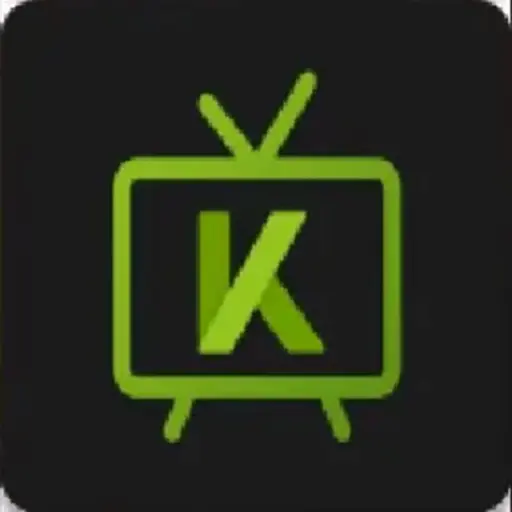 Krira TV icon