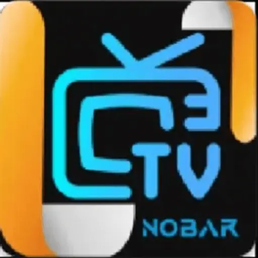 NOBARTV icon